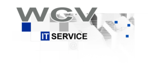 wcv-logo-printweb